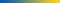 THERAPEUTIC SUPPORTS