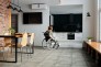 Household Activities With Which We Assist