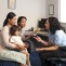ASSISTANCE WITH DAILY PERSONAL ACTIVITIES