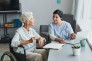 Household Activities With Which We Assist