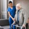 COMMUNITY NURSING CARE
