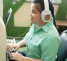 ASSISTANCE WITH DAILY PERSONAL ACTIVITIES