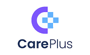 Care Plus