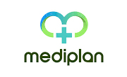 Mediplan