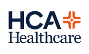 HCA